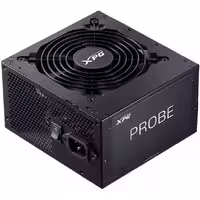 پاور ای دیتا POWER XPG PROBE BRONZE 700W