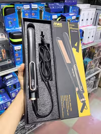 اتومو مکس حرفه ای مکس مدل 1290 max 2025