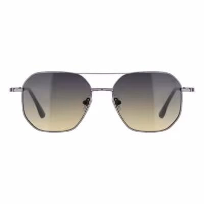 عینک آفتابی مردانه کاپا مدل KP 8803-C122