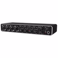 کارت صدا Behringer U-Phoria UMC404HD