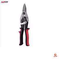 قیچی ورق بر جاملی مدل 1699