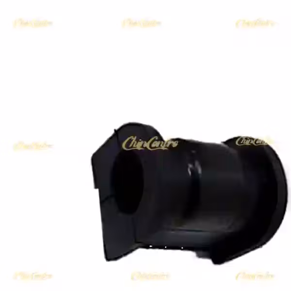 لاستیک چاکدار جلو 820