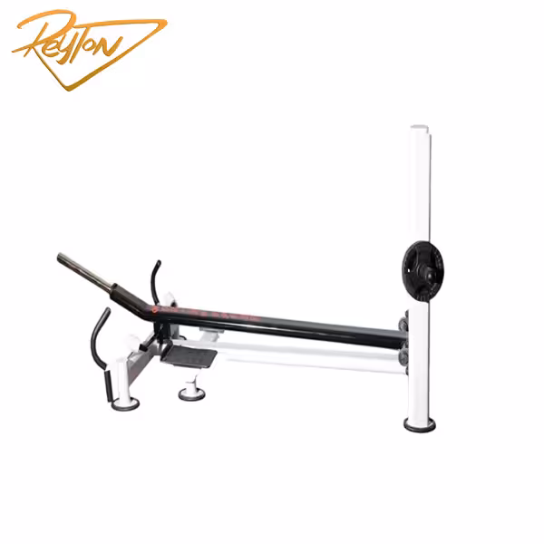 تی بار ایستاده Max| 451