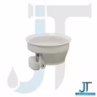 سوسک استاپ کفشور جهانیار