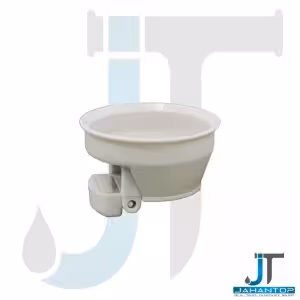 سوسک استاپ کفشور جهانیار