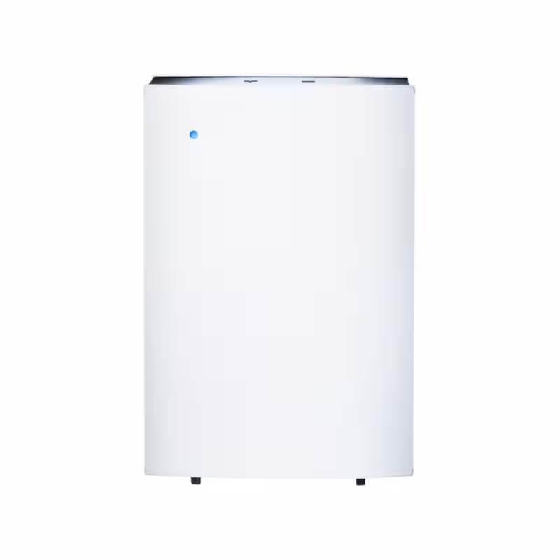 دستگاه تصفیه کننده هوا بلوایر مدل Pro L