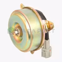 موتور فن نیسان ماکسیما – سایر