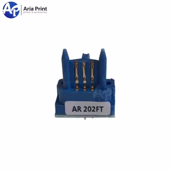 چیپ ست AR 202FT Sharp