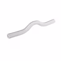 لوله خمدار 32mm آذین تعداد در کارتن 30 عدد