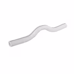 لوله خمدار 32mm آذین تعداد در کارتن 30 عدد