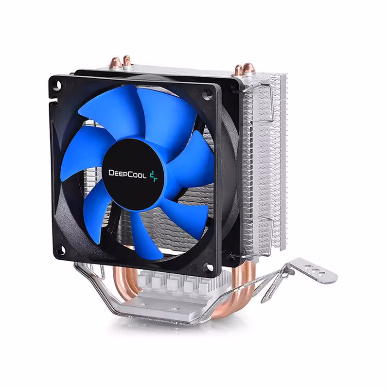خنک کننده پردازنده دیپ کول مدل ICE EDGE MINI FS V2.0 LGA1700DEEPCOOL