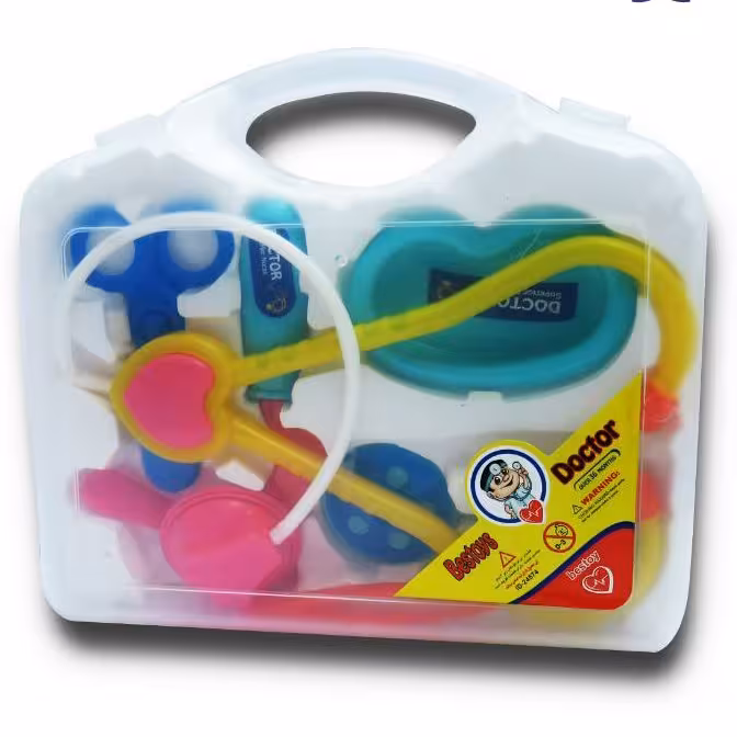 ست دکتری کیفی