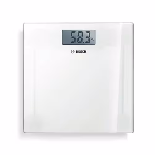 ترازو بوش PPW3300