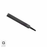 سوهان اره طرح سندویک