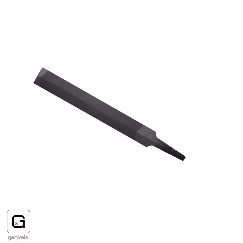 سوهان اره طرح سندویک