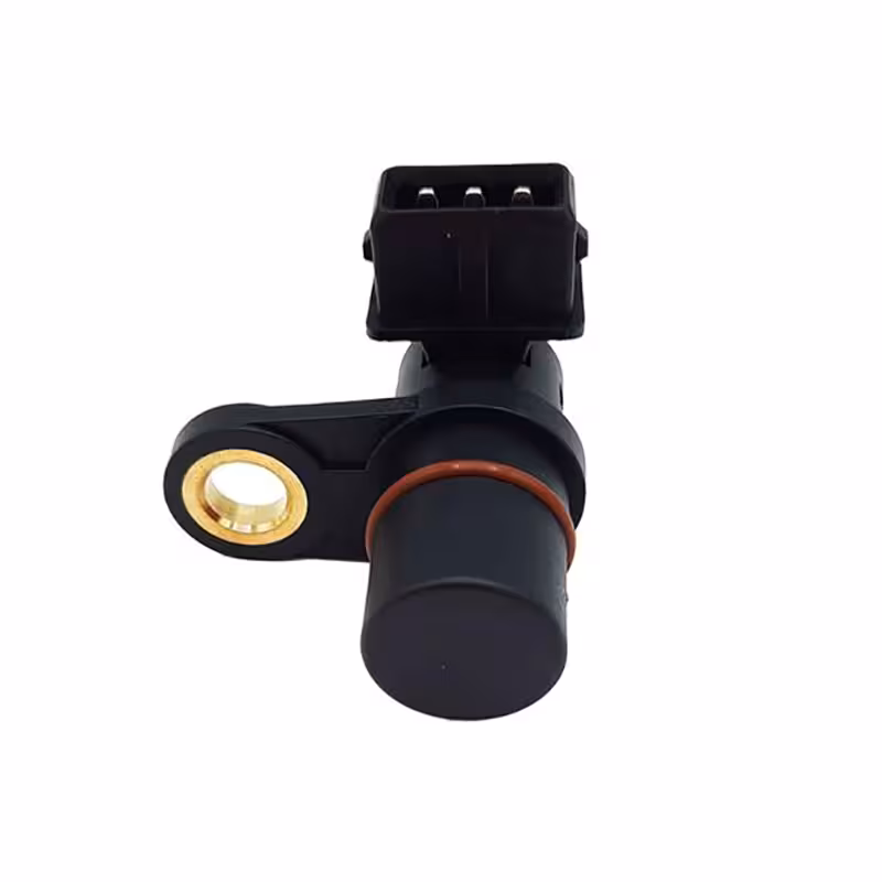 سنسور ميل سوپاپ 405 ، سمند و پارس جديد SSAT