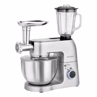 ماشین آشپزخانه پروفی کوک آلمان مدل PC-KM 1189