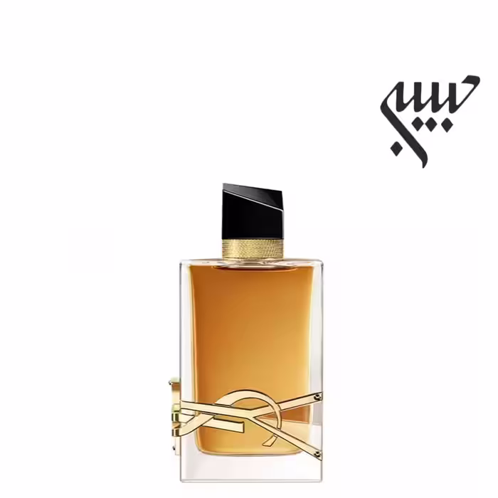 Yves Saint Laurent Libre Intense    ایو سن لورن لیبر اینتنس