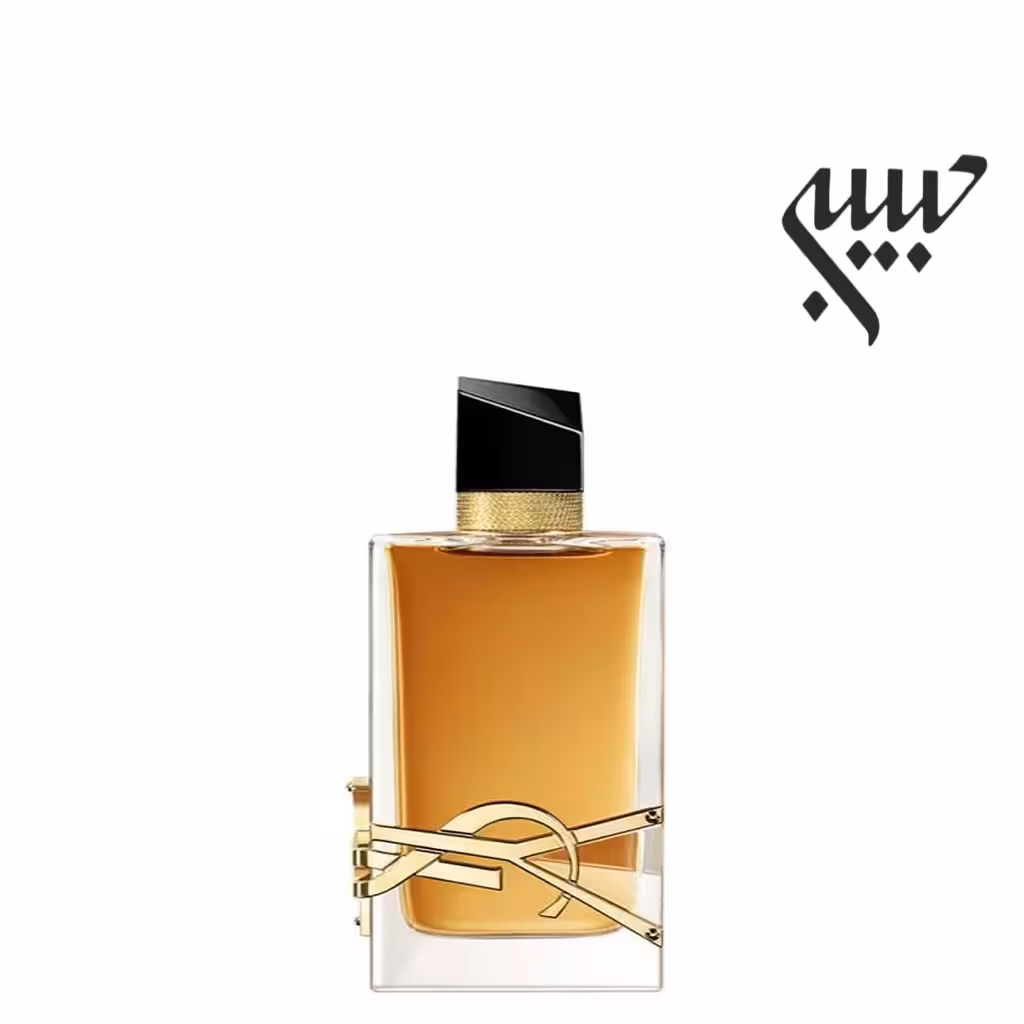 Yves Saint Laurent Libre Intense    ایو سن لورن لیبر اینتنس