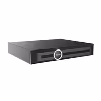 دستگاه NVR تیاندی مدل TC-R3120