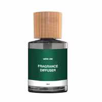 خوشبو کننده هوای گرین لاین مدل Green Lion Fragrance Diffuser