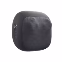 ماساژور کمر هوشمند شیائومی مدل Xiaomi Mijia Smart Waist Massager MJYBAMY01YMYY