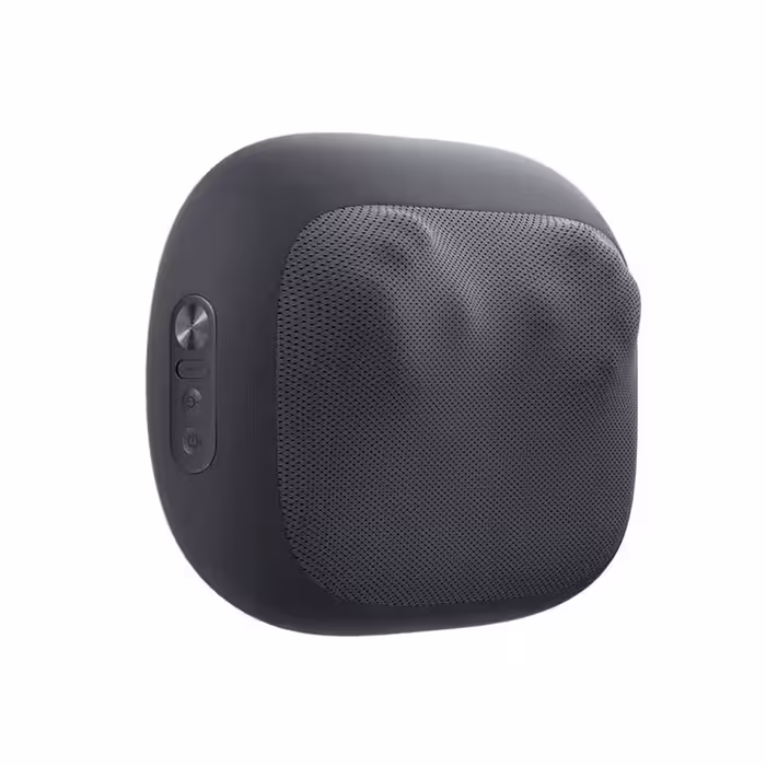 ماساژور کمر هوشمند شیائومی مدل Xiaomi Mijia Smart Waist Massager MJYBAMY01YMYY