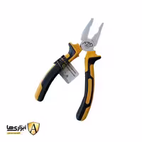 انبر دست Azd سایز 6 اینچ