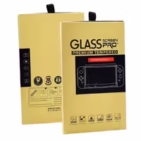 محافظ صفحه Maxeus Screen Pro نینتندو سوییچ