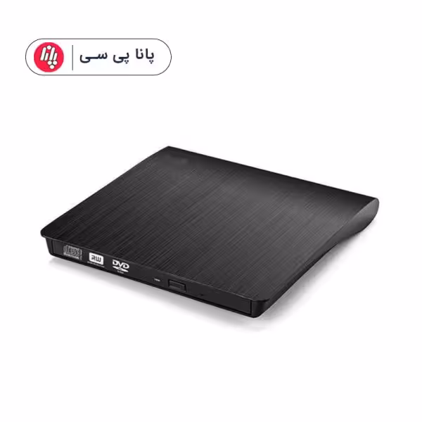 DVD رایتر اکسترنال ASUS