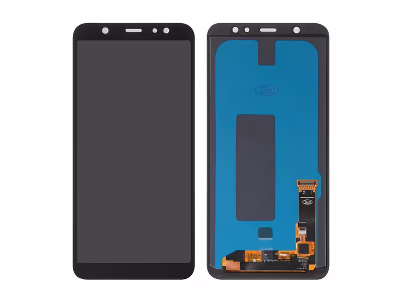 ال سی دی سامسونگ SAMSUNG A6 PLUS-A605 OLED بدون فریم
