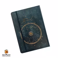 بولت ژورنال دات نوت (dotnote)