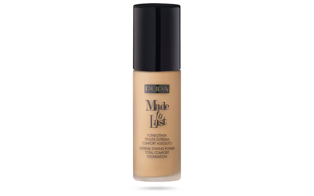 کرم پودر مید تو لست پوپا