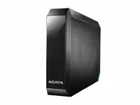 هارد اکسترنال ای دیتا مدل HM800 ظرفیت 4 ترابایت