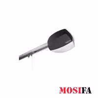 درب سکشنال نایس 1000 نیوتن مدل spin-20