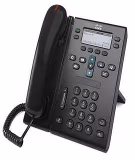 تلفن سیسکو cp 6945