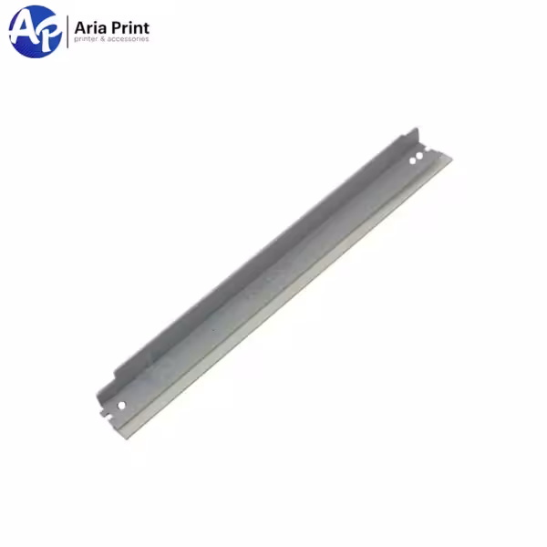 بليد درام HP 1005