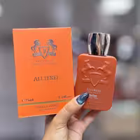 ادکلن زنانه Parfums de Marly Delina Exclusif، حجم 75 میلی‌لیتر، برند جسیکاتووین