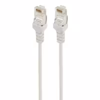 کابل شبکه Kaiser CAT6e 15m
