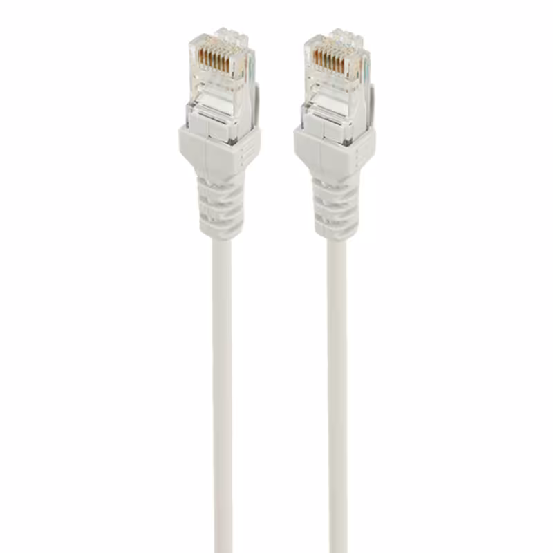 کابل شبکه Kaiser CAT6e 15m