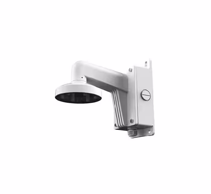 پایه دوربین مداربسته هایک ویژن مدل DS 1273ZJ 135B