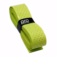 گریپ بدمینتون مدل Pr2024 | کالا مکس