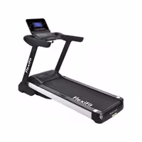 تردمیل نیمه باشگاهی فلکسی فیت مدل 589S