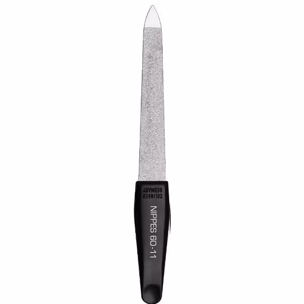 سوهان ناخن نیپز مدل11-60