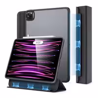 کاور عالی برای  iPad Pro 12.9 (2022-2021) برند ESR