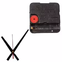 ساعت دیواری مدل B-Jia-Li -184 -139