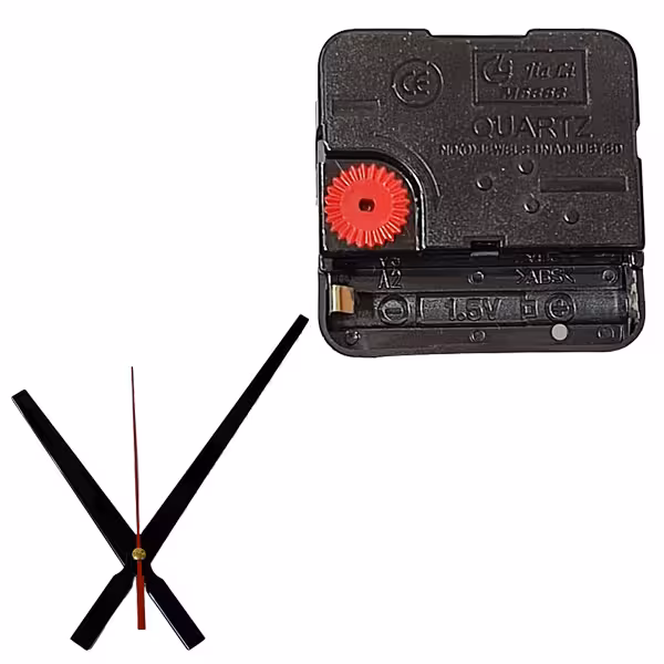 ساعت دیواری مدل B-Jia-Li -184 -139