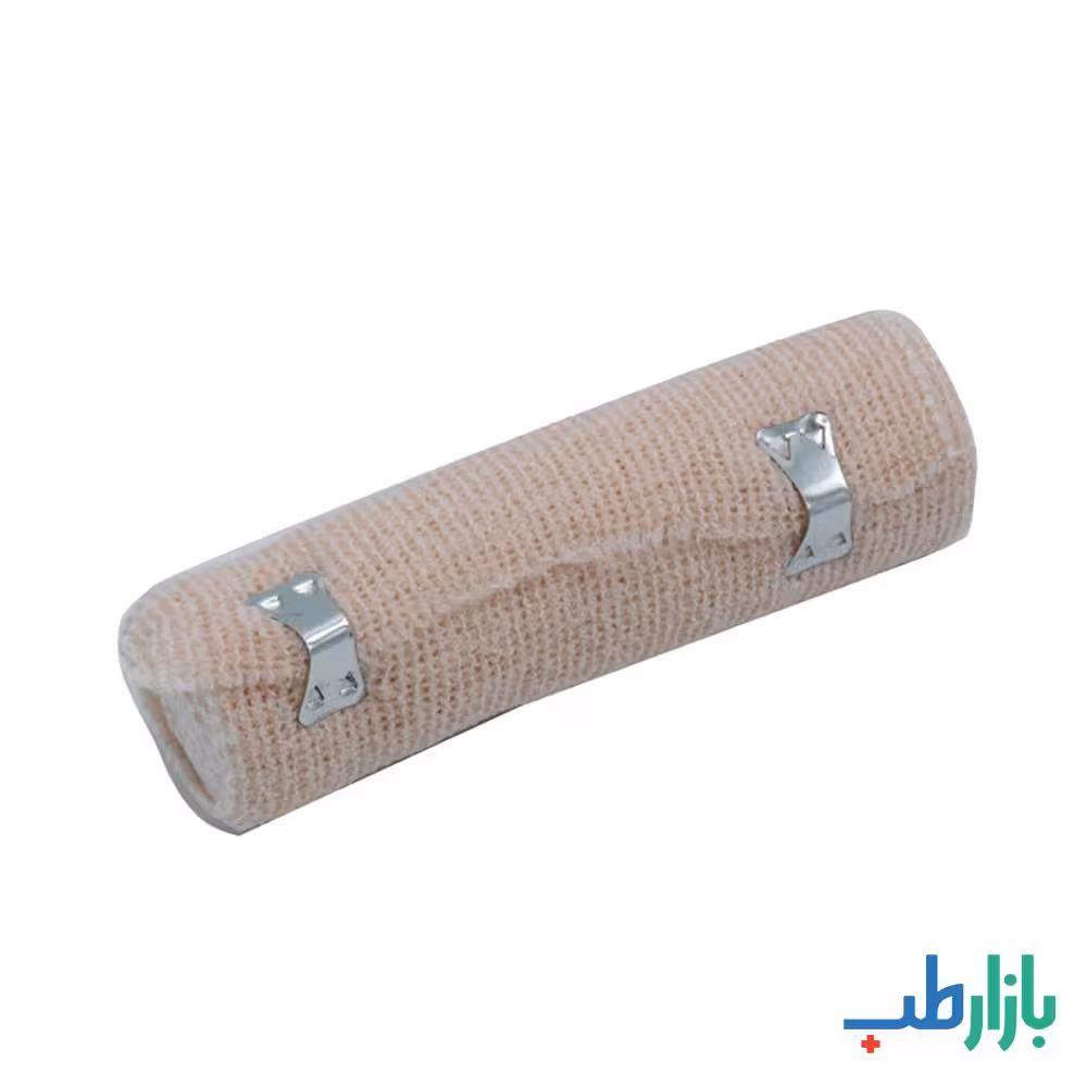 باند کشی کاوه