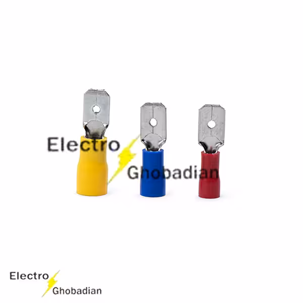 سرسیم فیشی نری