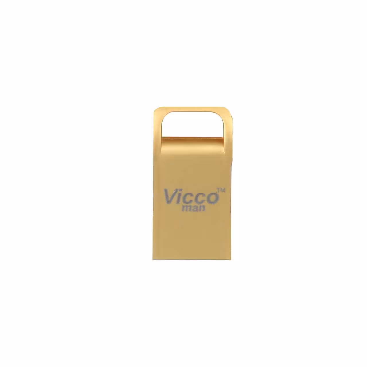 فلش مموری ویکومن USB 3.1 مدل VC374G با ظرفیت 32 گیگابایت